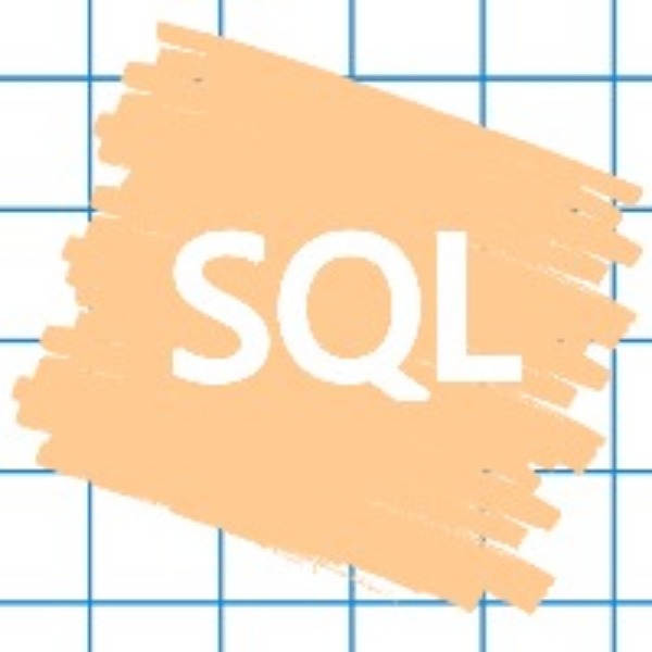 MySQL基础教程